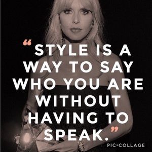 Just Imagine How Great You Will Look & Feel